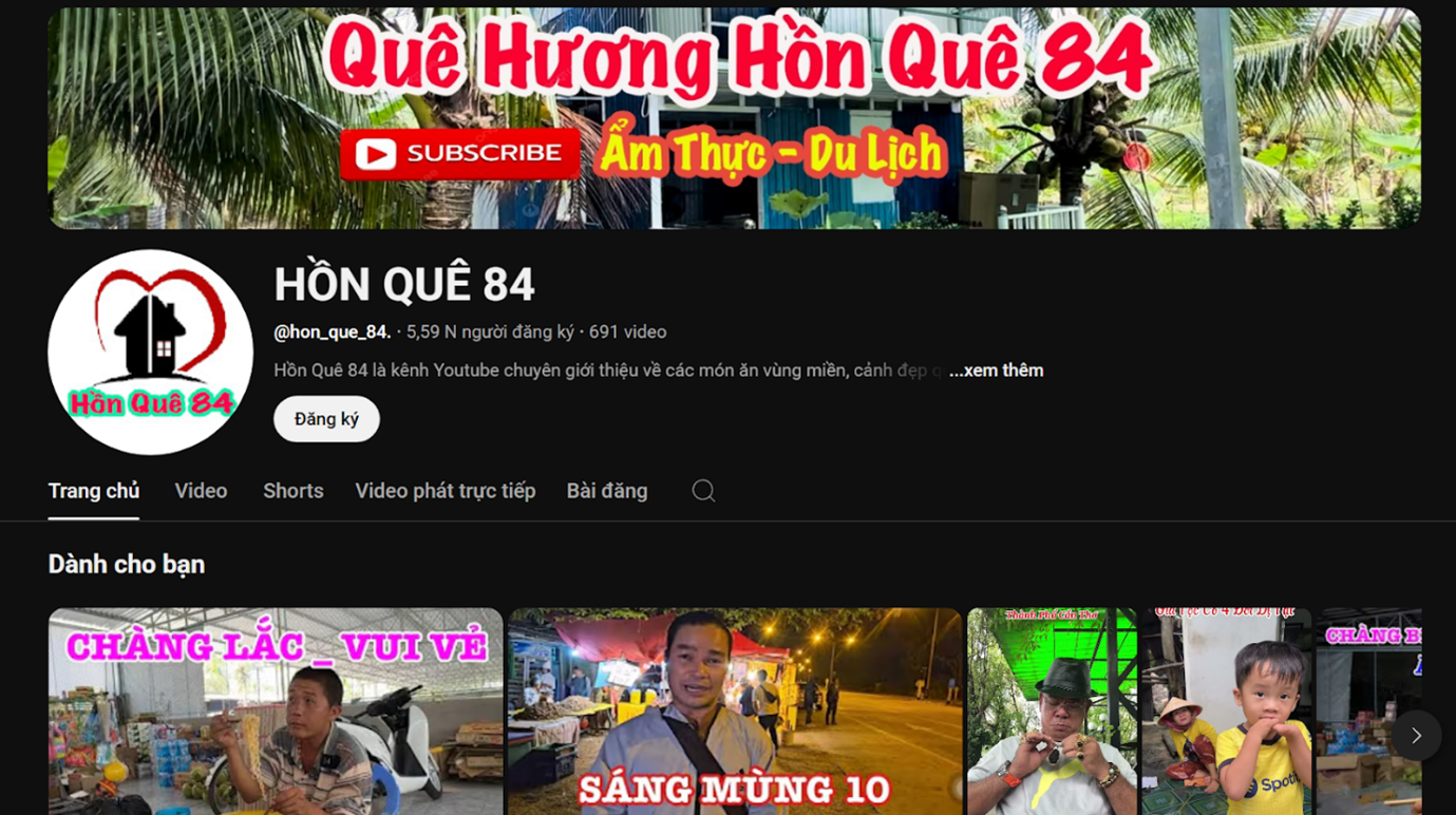 hon-que-84-va-minh-di-vlog-2-1749785054.png