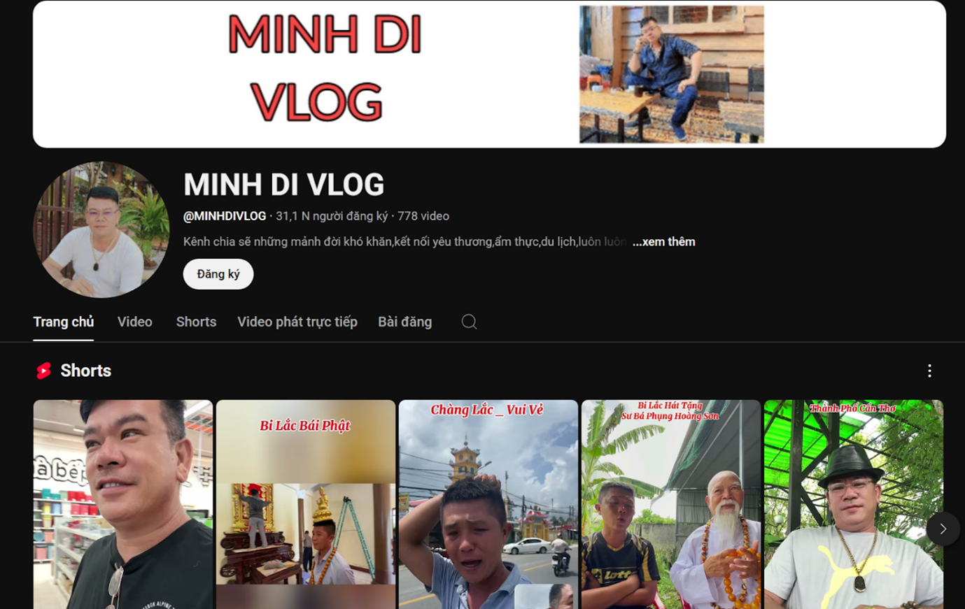 hon-que-84-va-minh-di-vlog-3-1749785051.png