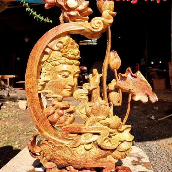 hon-que-84-va-minh-di-vlog-4-1749785046.png