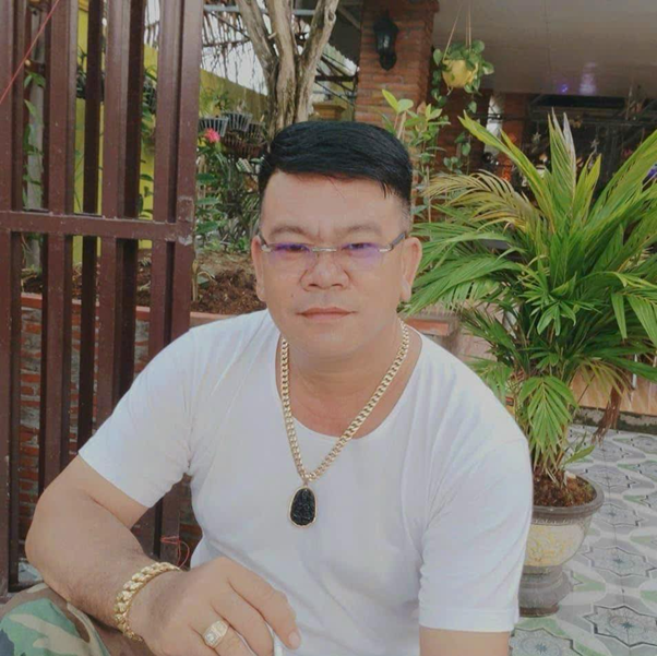 hon-que-84-va-minh-di-vlog-6-1749785047.png