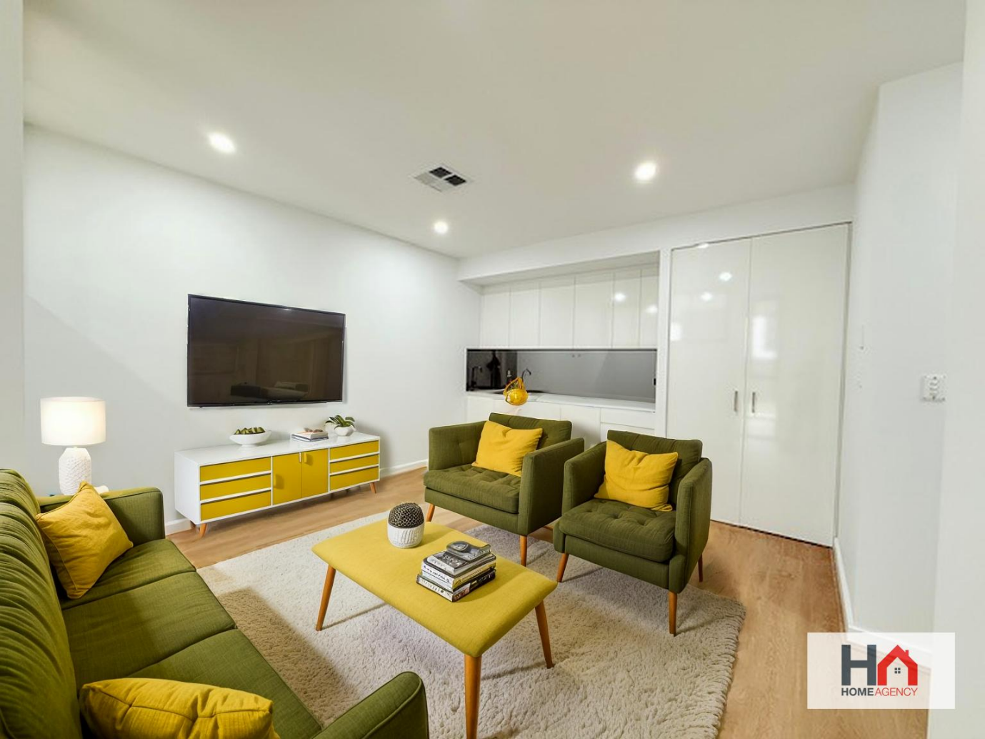 home-agency-3-1749883682.png