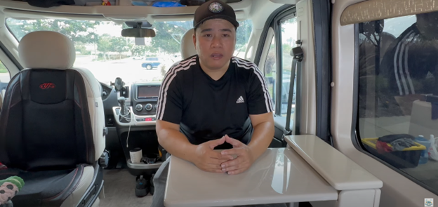 nguyen-vo-vanlife-2-1750420819.png