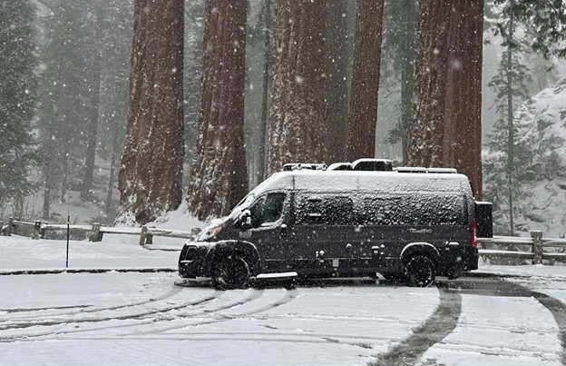 nguyen-vo-vanlife-3-1750420818.jpg