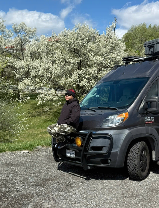 nguyen-vo-vanlife-6-1750420820.png