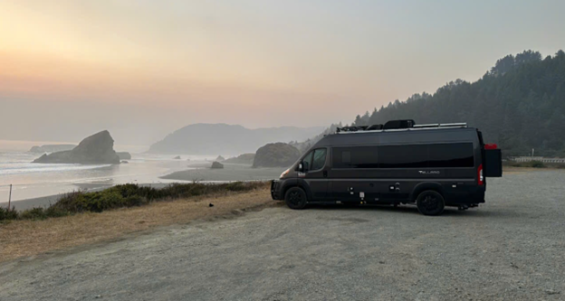 nguyen-vo-vanlife-7-1750420819.png