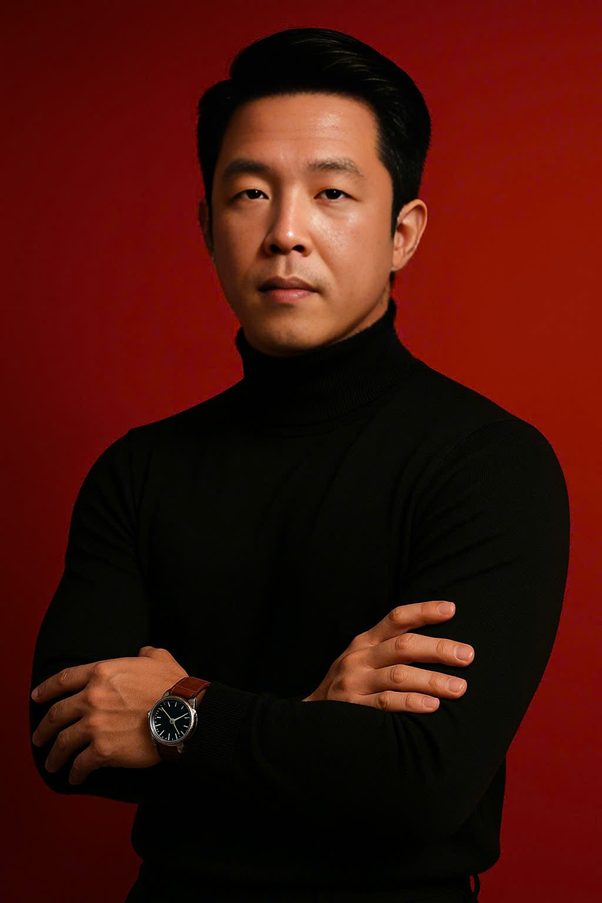 nguoi-dua-loi-an-cu-1-1750655341.png