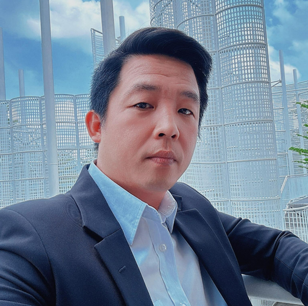 nguoi-dua-loi-an-cu-5-1750655344.png