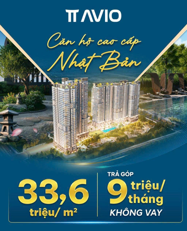 nguoi-dua-loi-an-cu-6-1750655345.png
