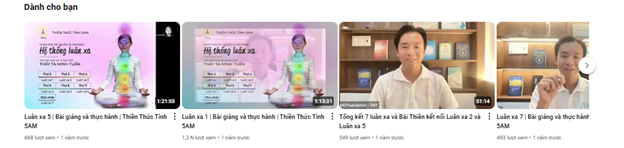 ta-minh-tuan4-1751506107.png