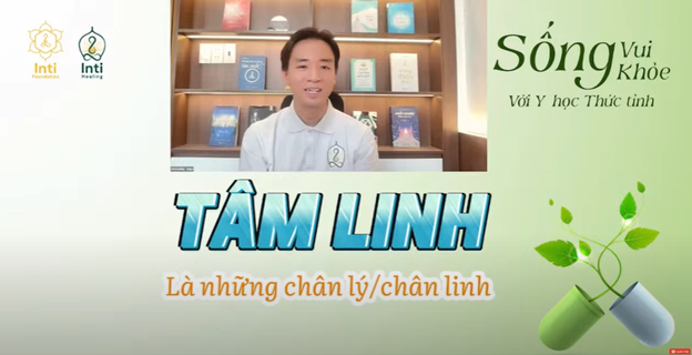 ta-minh-tuan6-1751506108.png
