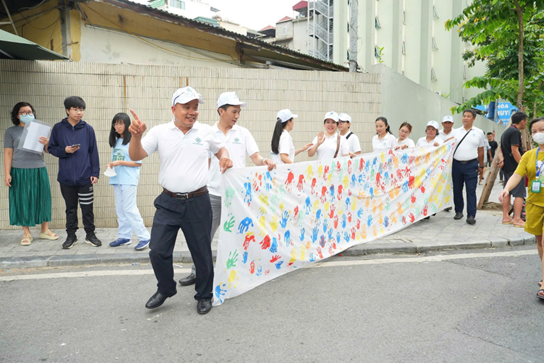 g2g-foundation-3-1751941299.png