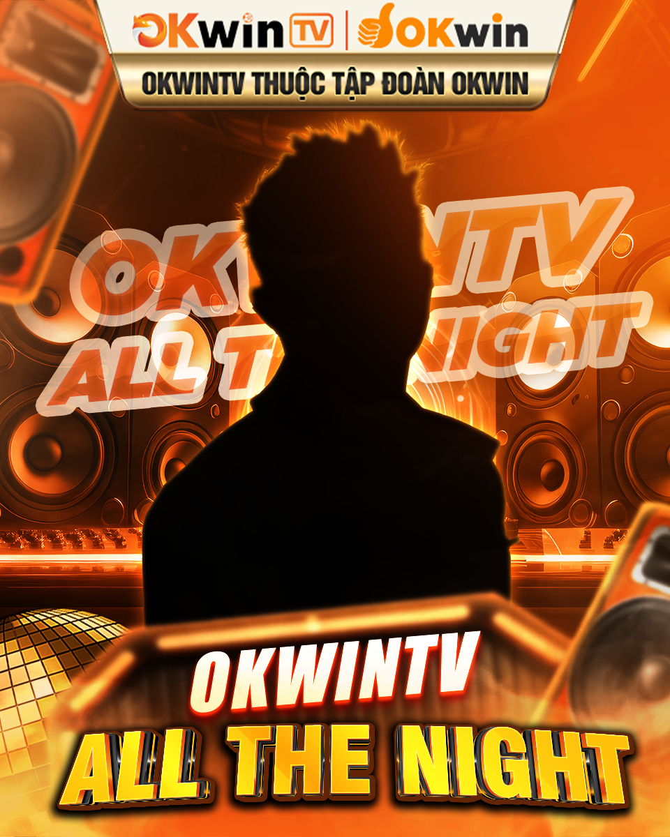 dj-all-the-night-8t8-1752227811.png