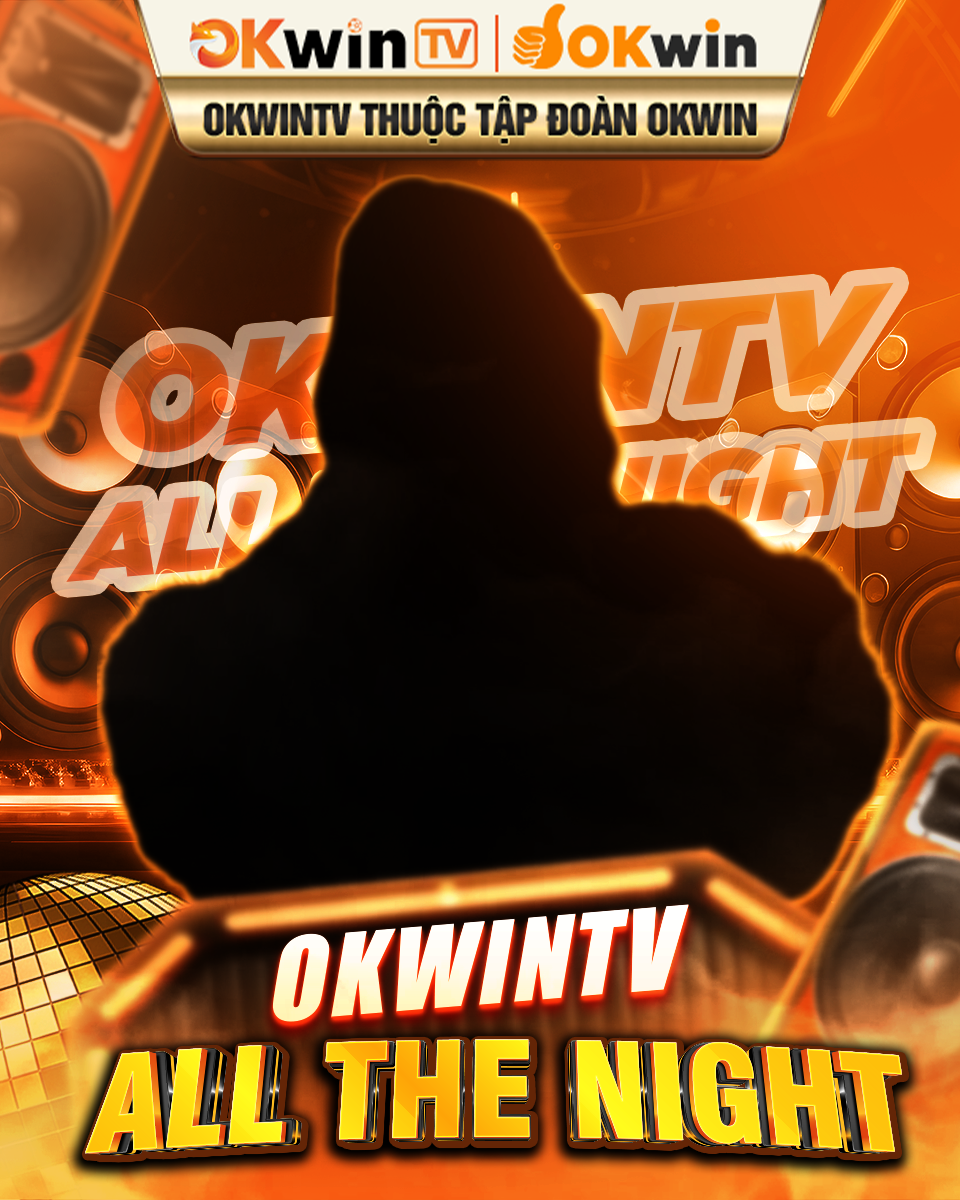 dj-all-the-night-dj-1752227765.png