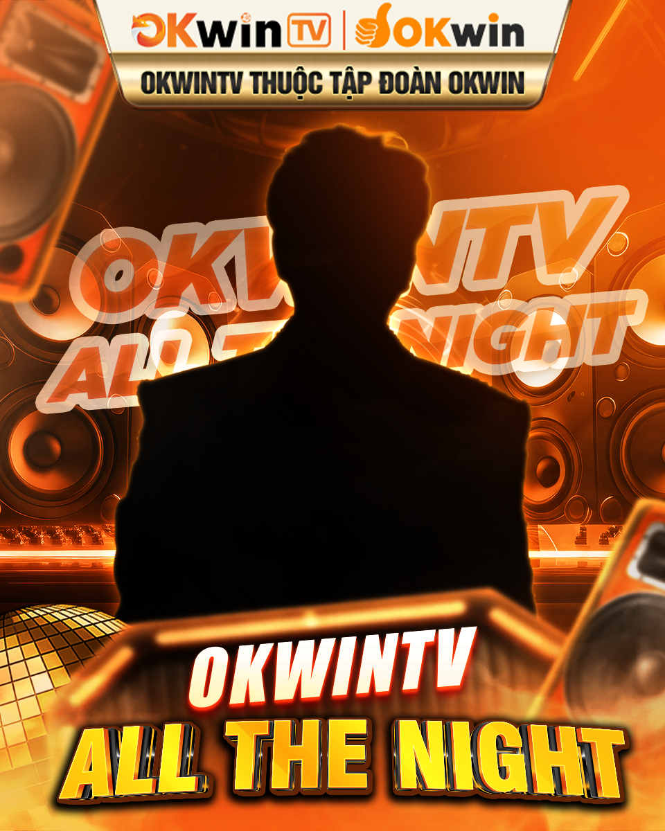 dj-all-the-night-hqh-1752227660.png