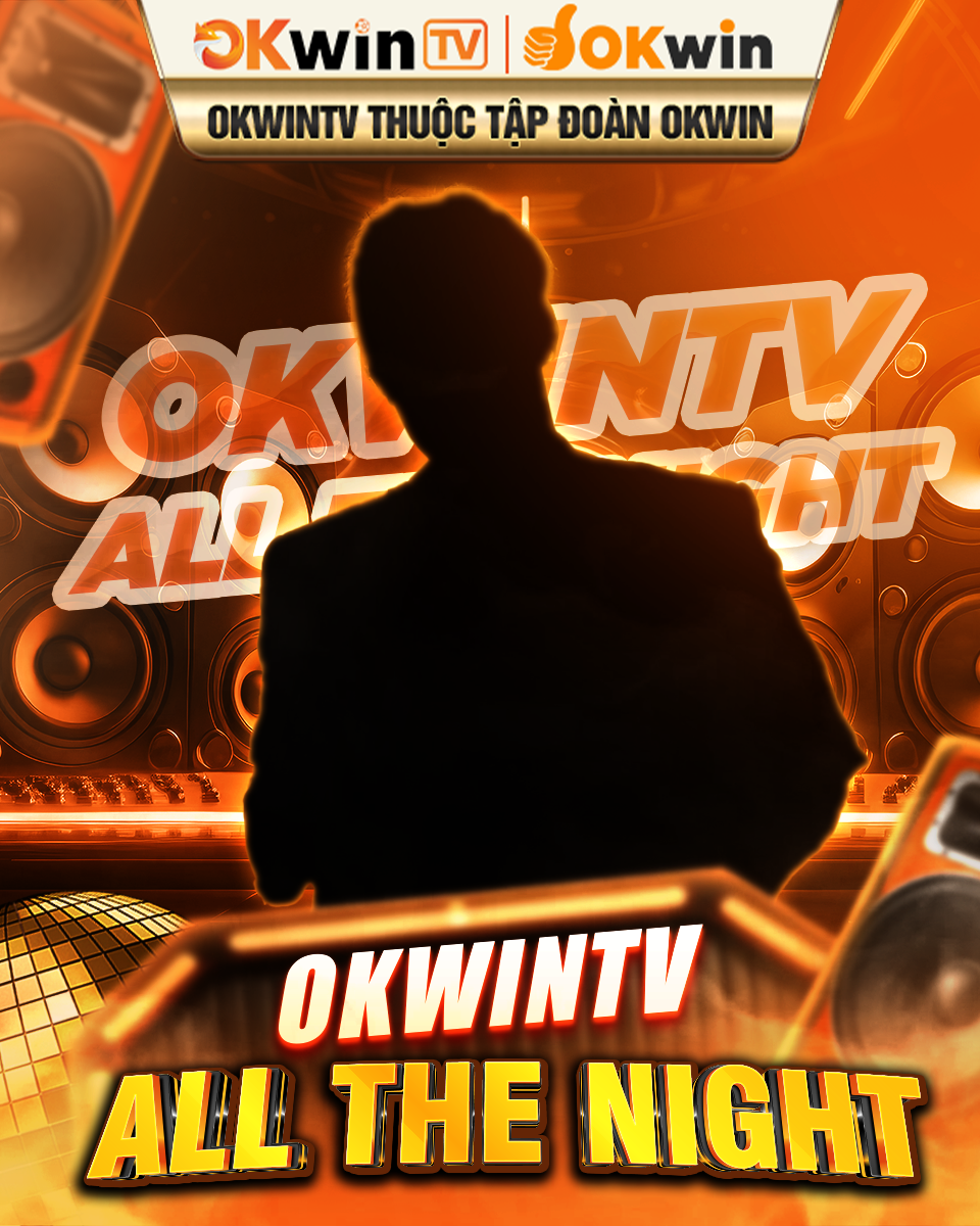 dj-all-the-night-kp-1752227715.png