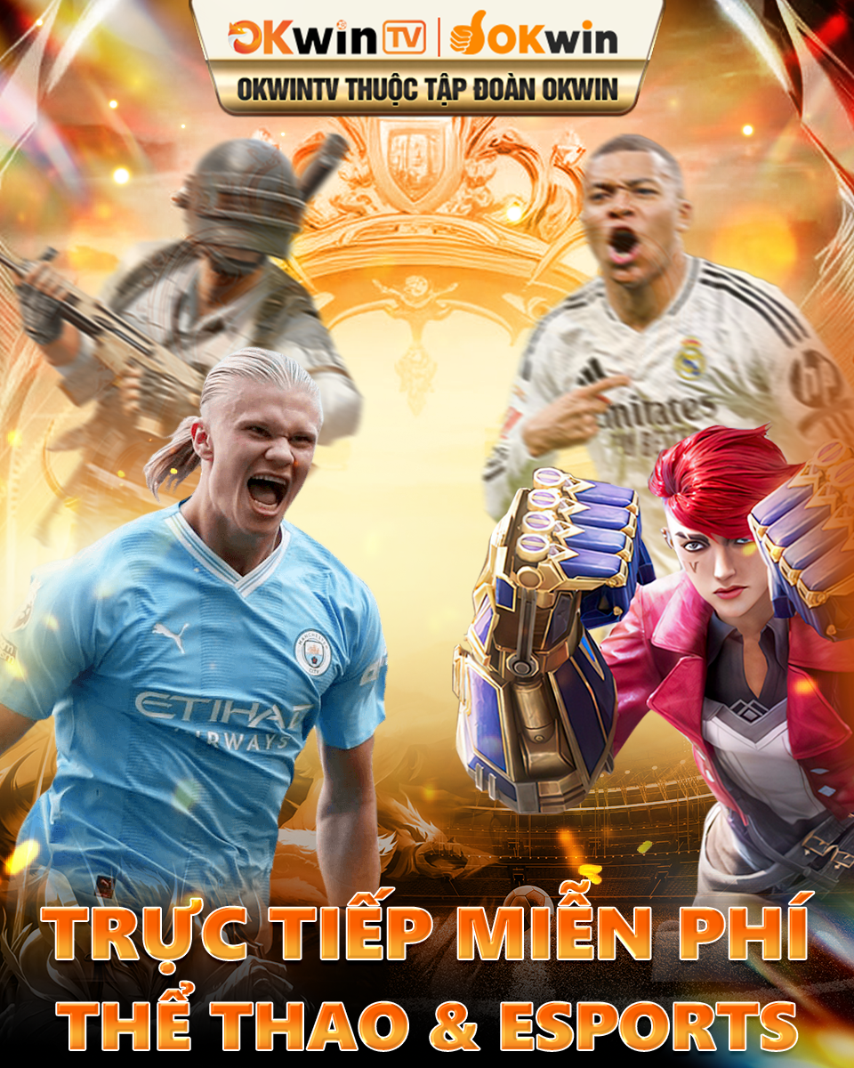 sa-1-esport-vs-tha-thao-1752227854.png