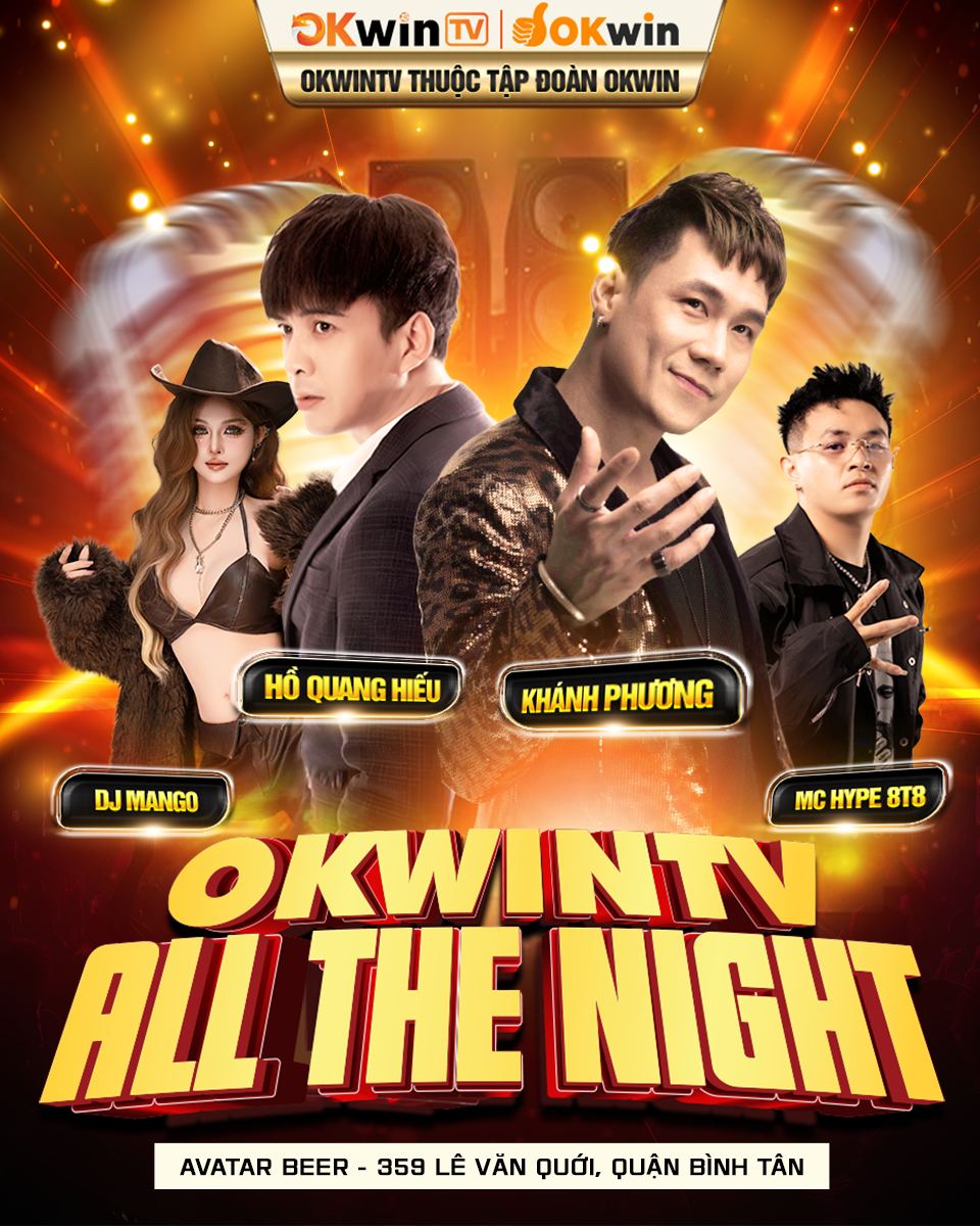 okwintv-all-the-night-2-3-1752621680.png