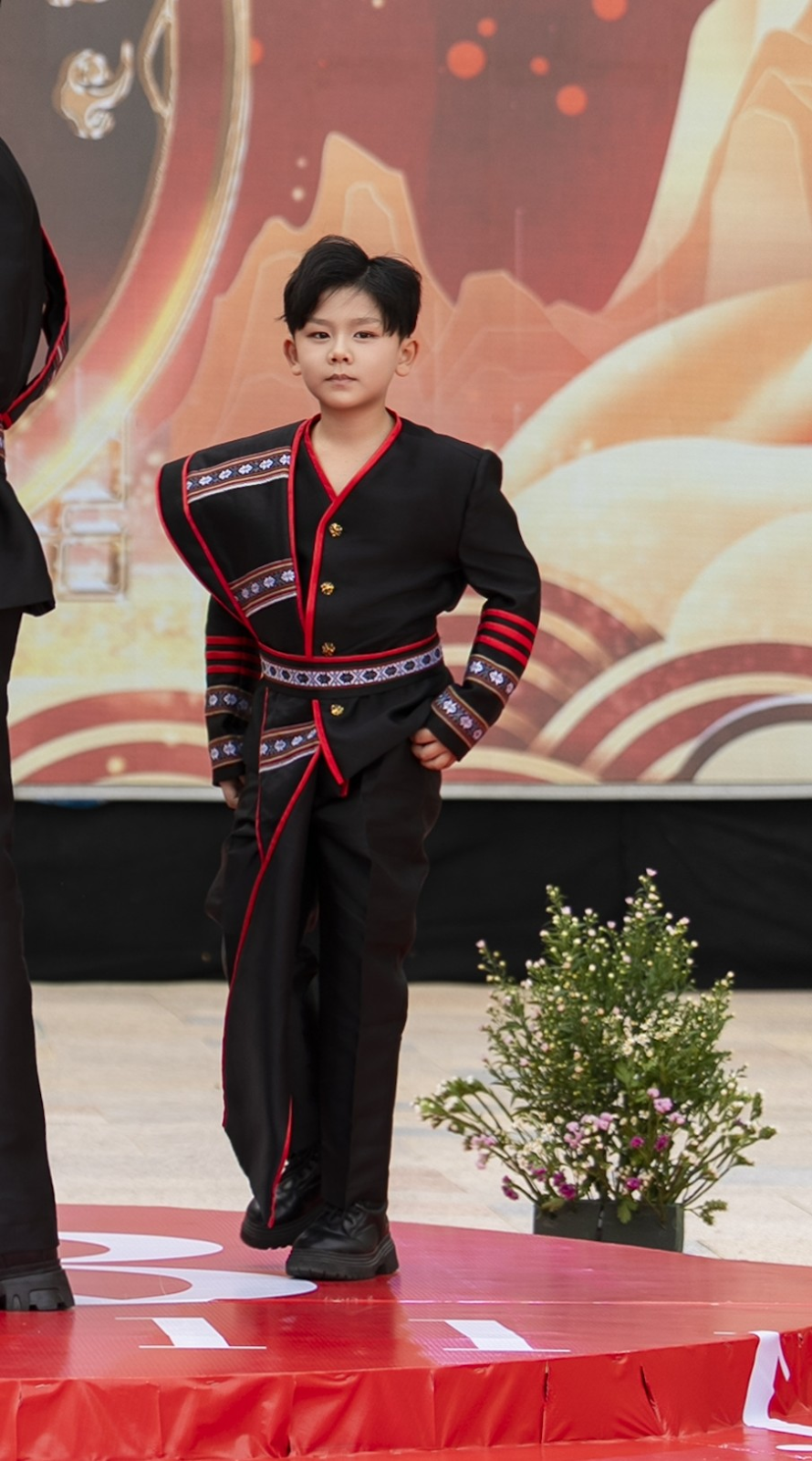 a-tran-bao-phuc-1-1754833499.png