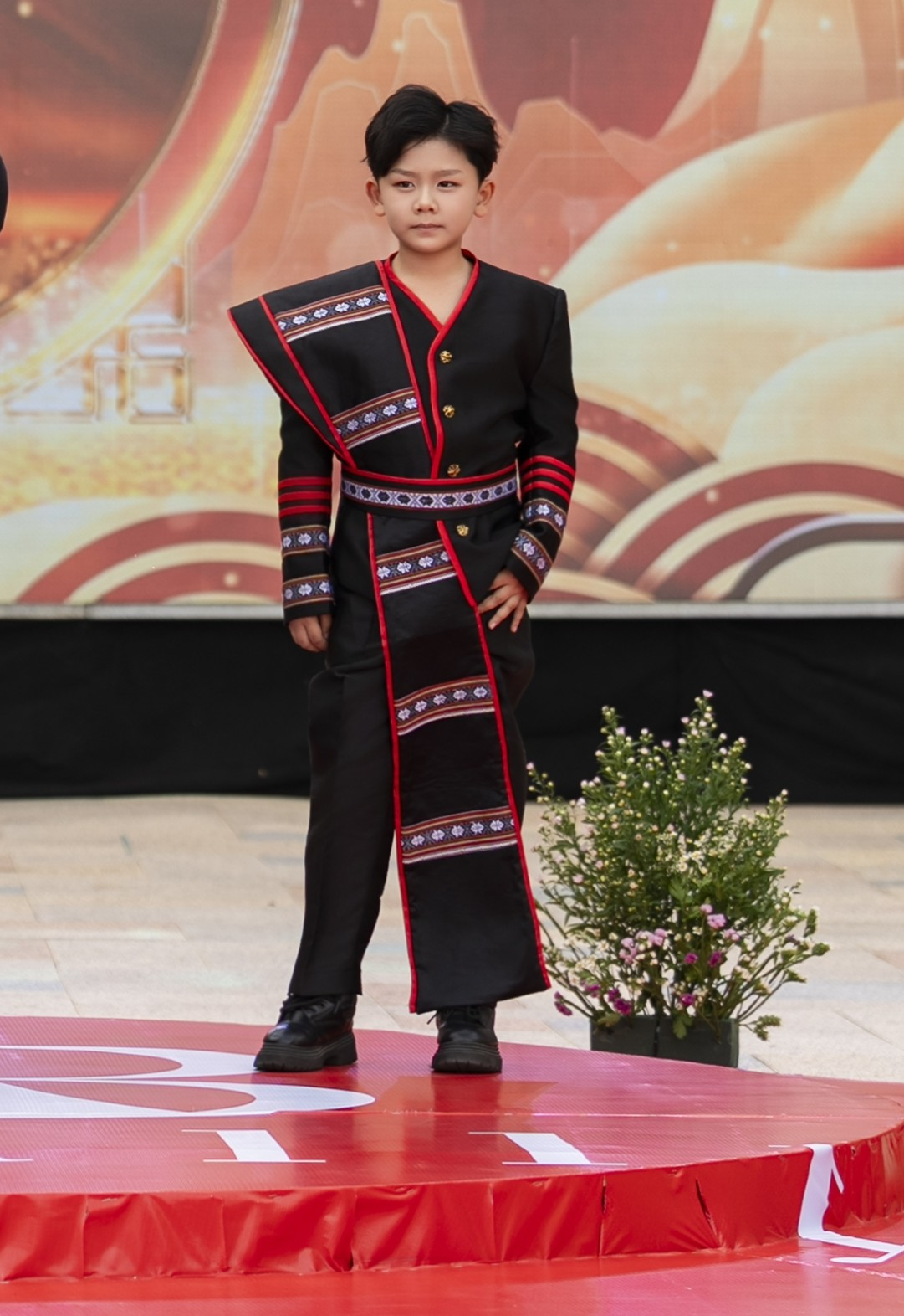 a-tran-bao-phuc-2-1754833501.png