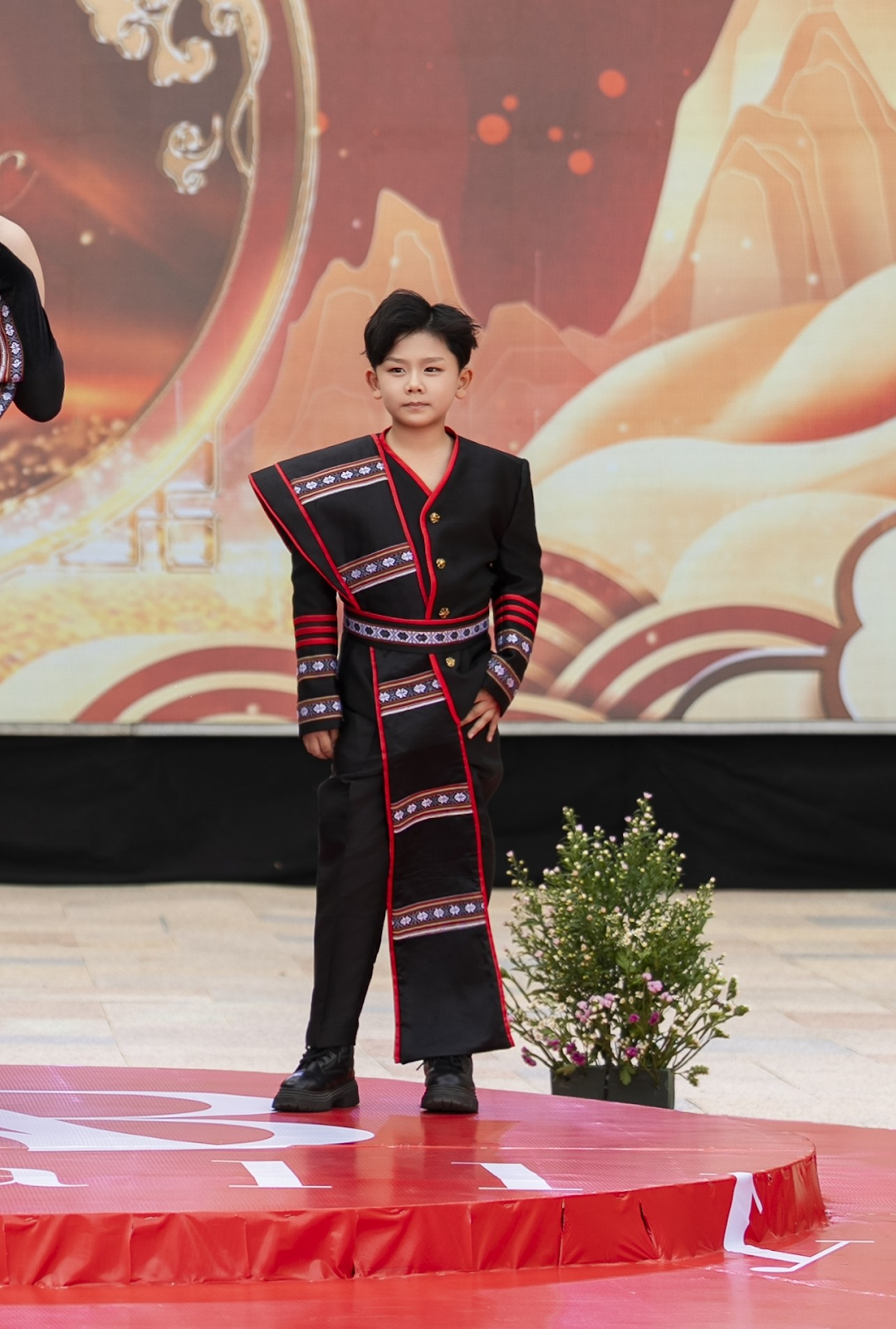 a-tran-bao-phuc-5-1754833500.png