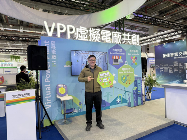 henri-chen-4-1755156171.png