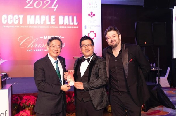 henri-chen-6-1755156144.jpg