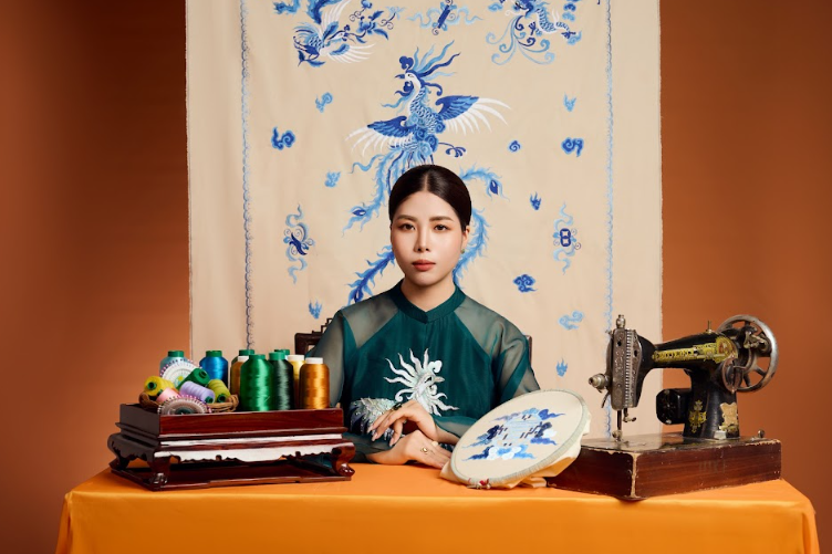 ntk-linh-thao-su-menh-bao-ton-va-phat-trien-1-1755398609.png