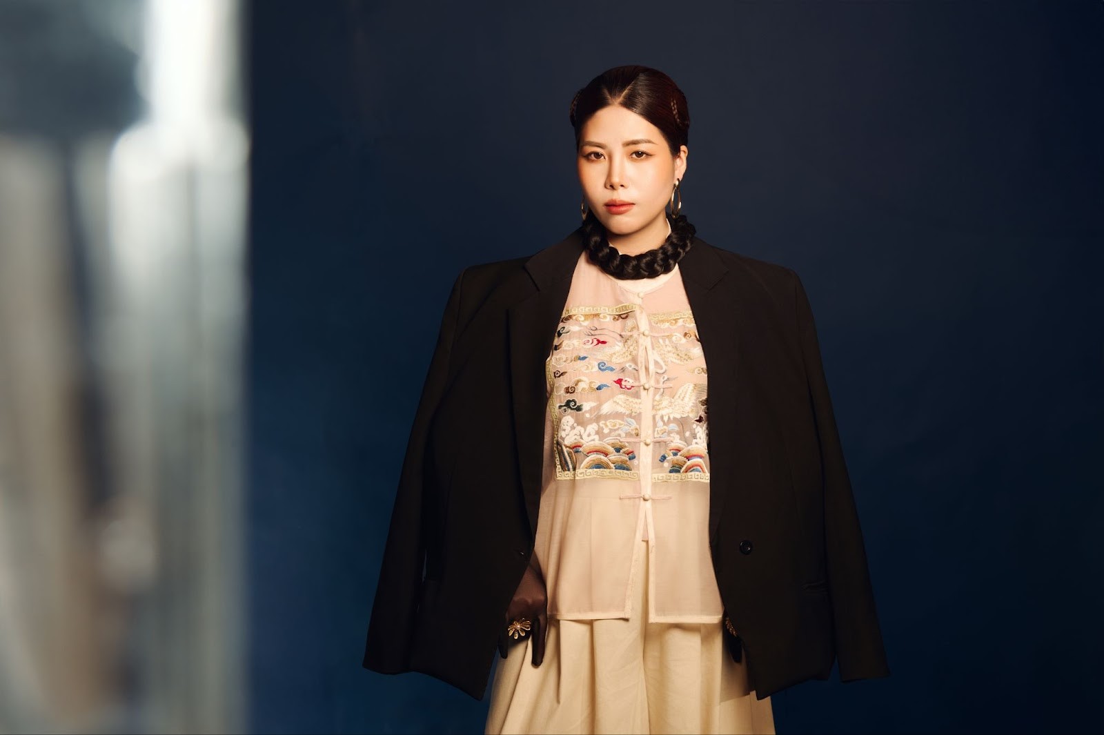 ntk-linh-thao-su-menh-bao-ton-va-phat-trien-3-1755398600.jpg