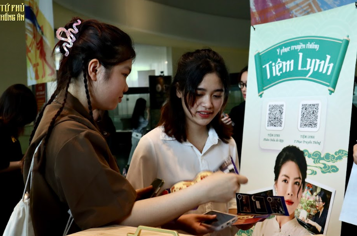 ntk-linh-thao-su-menh-bao-ton-va-phat-trien-4-1755398610.png