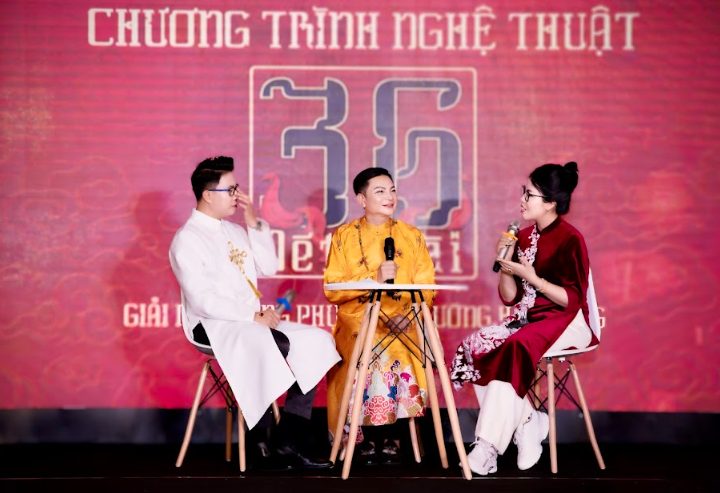 ntk-linh-thao-su-menh-bao-ton-va-phat-trien-5-1755398610.png
