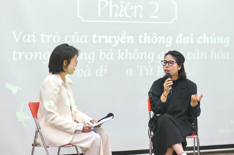 ntk-linh-thao-su-menh-bao-ton-va-phat-trien-6-1755398608.png
