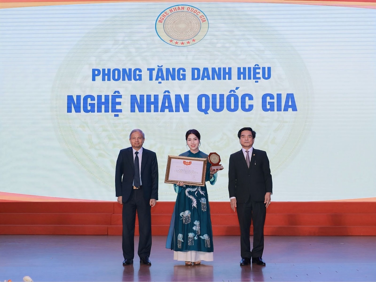 ntk-linh-thao-su-menh-bao-ton-va-phat-trien-7-1755398606.jpg