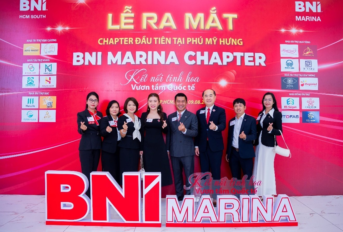 ra-mat-bni-chapter-marina1-1755611253.jpg