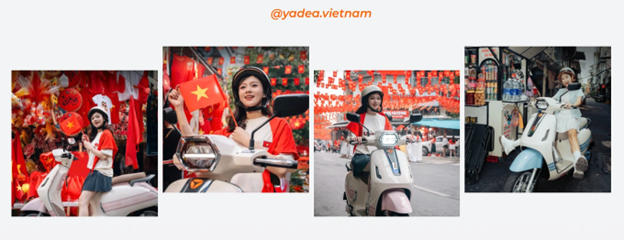 yadea-gioi-thieu-1-1758186195.png