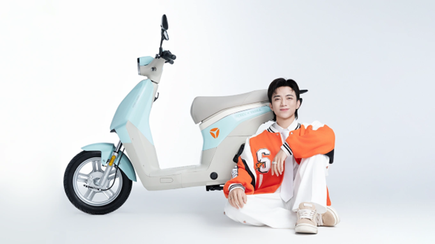 yadea-gioi-thieu-2-1758186196.png