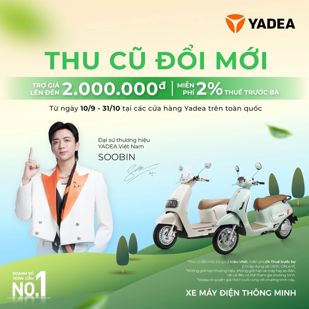 yadea-gioi-thieu-3-1758186196.png