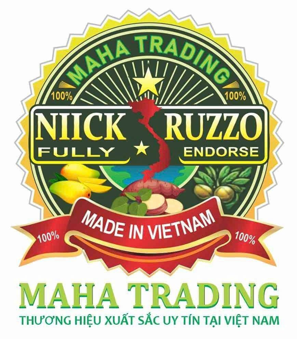 niick-ruzzo-of-maha-trading1-1758698628.png