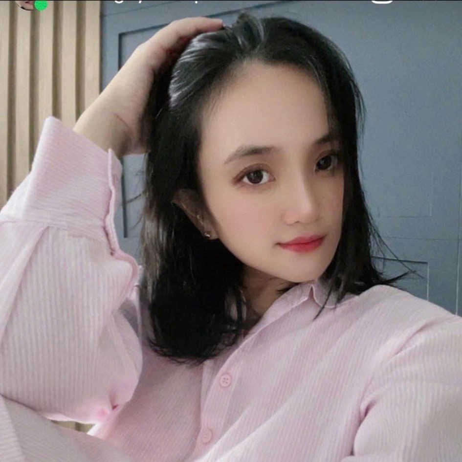 nguyen-thi-hien-1-1759544193.jpg
