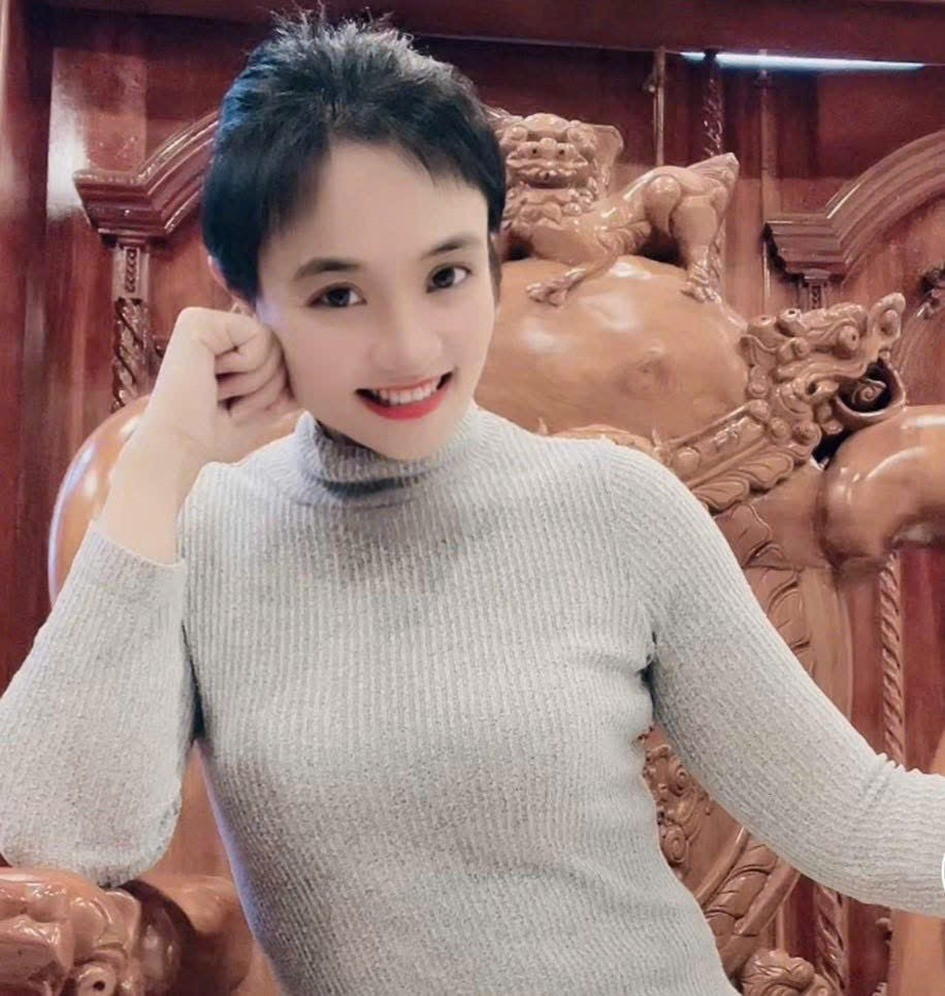 nguyen-thi-hien-2-1759544193.jpg