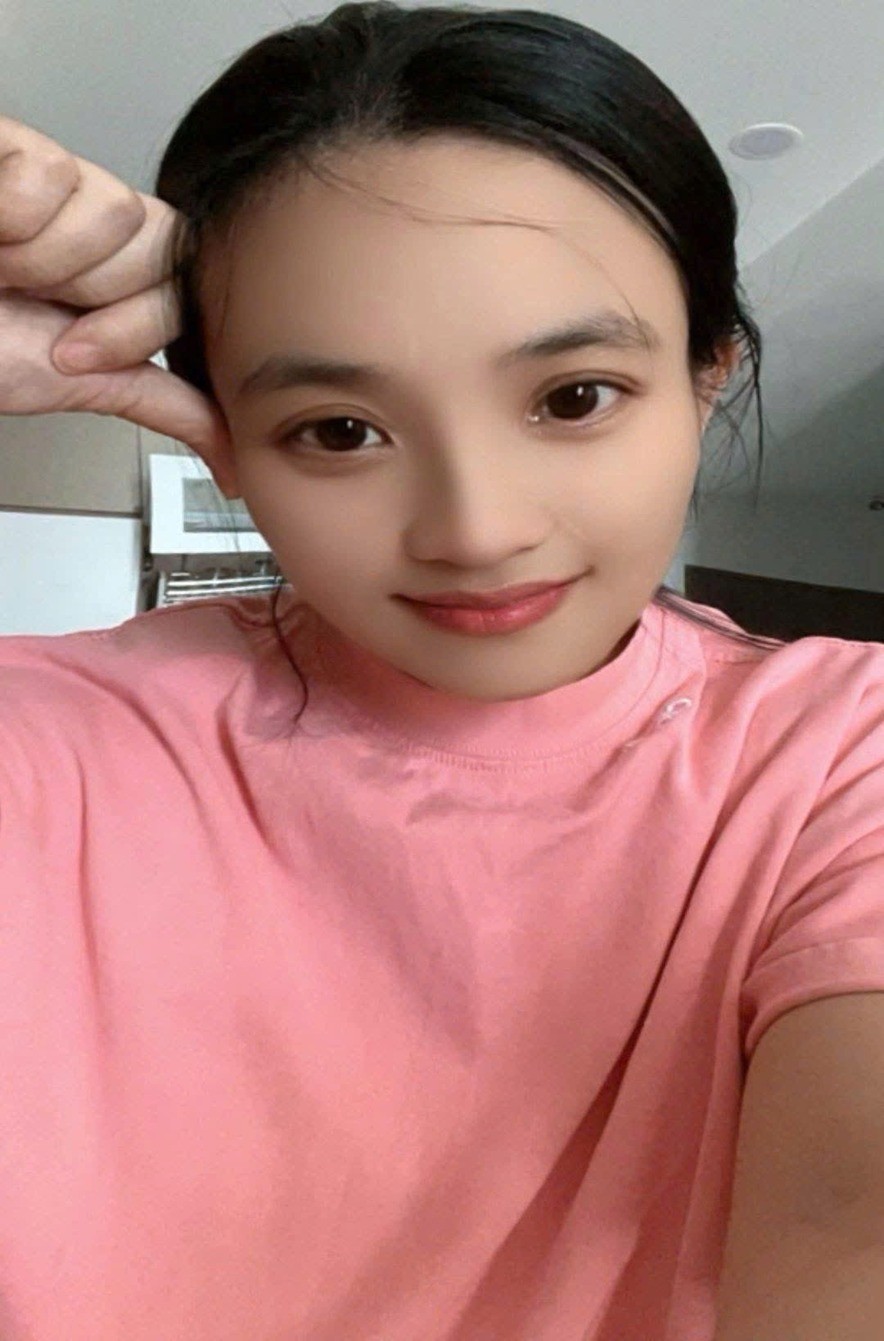 nguyen-thi-hien-6-1759544193.jpg