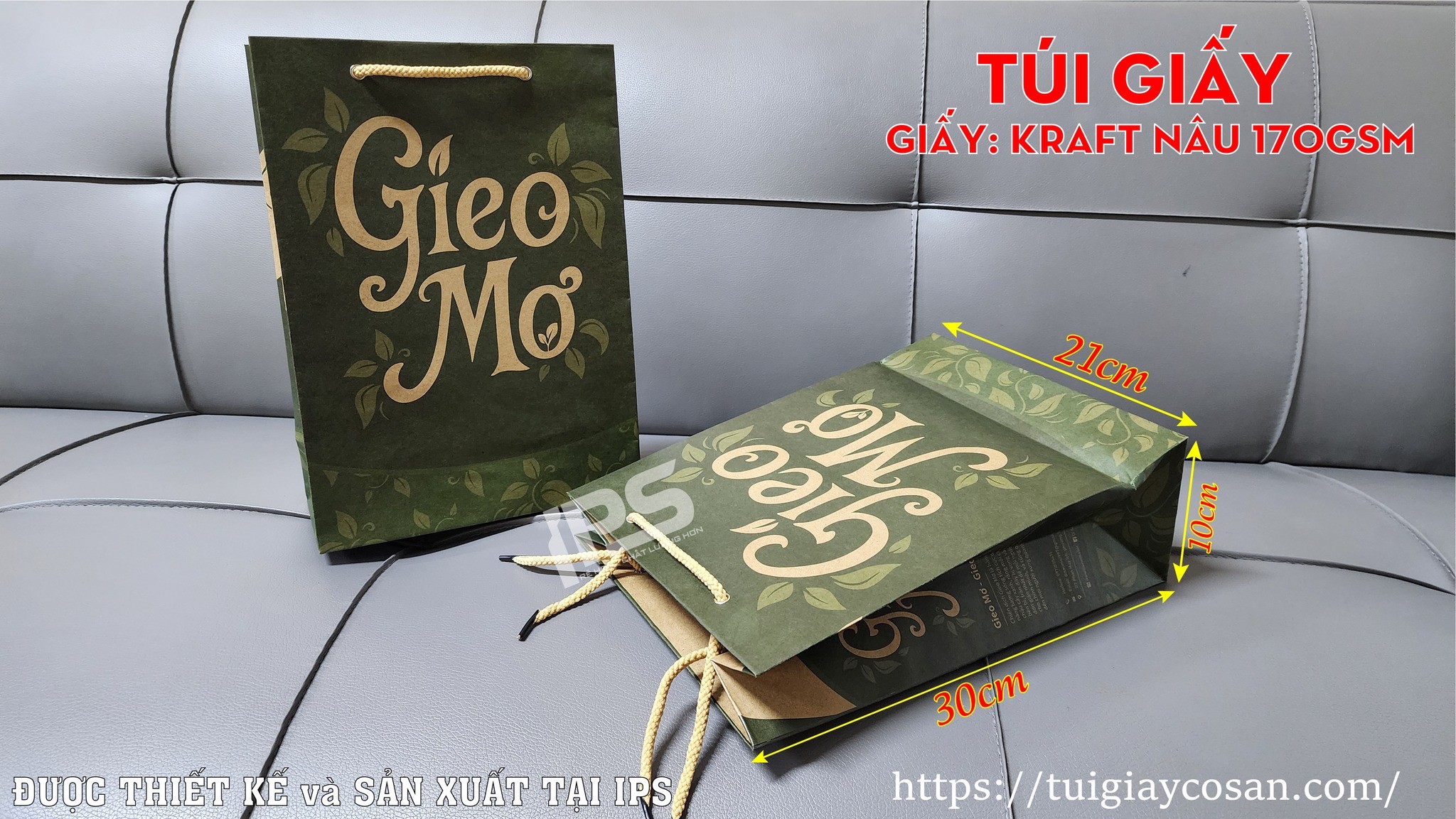 tui-giay3-1762311804.jpg