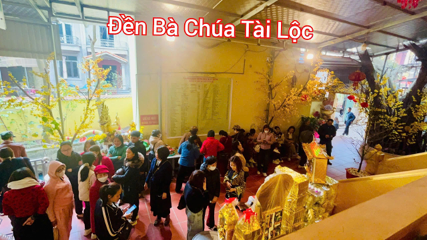 den-ba-chua-tai-loc-5-1763770948.png
