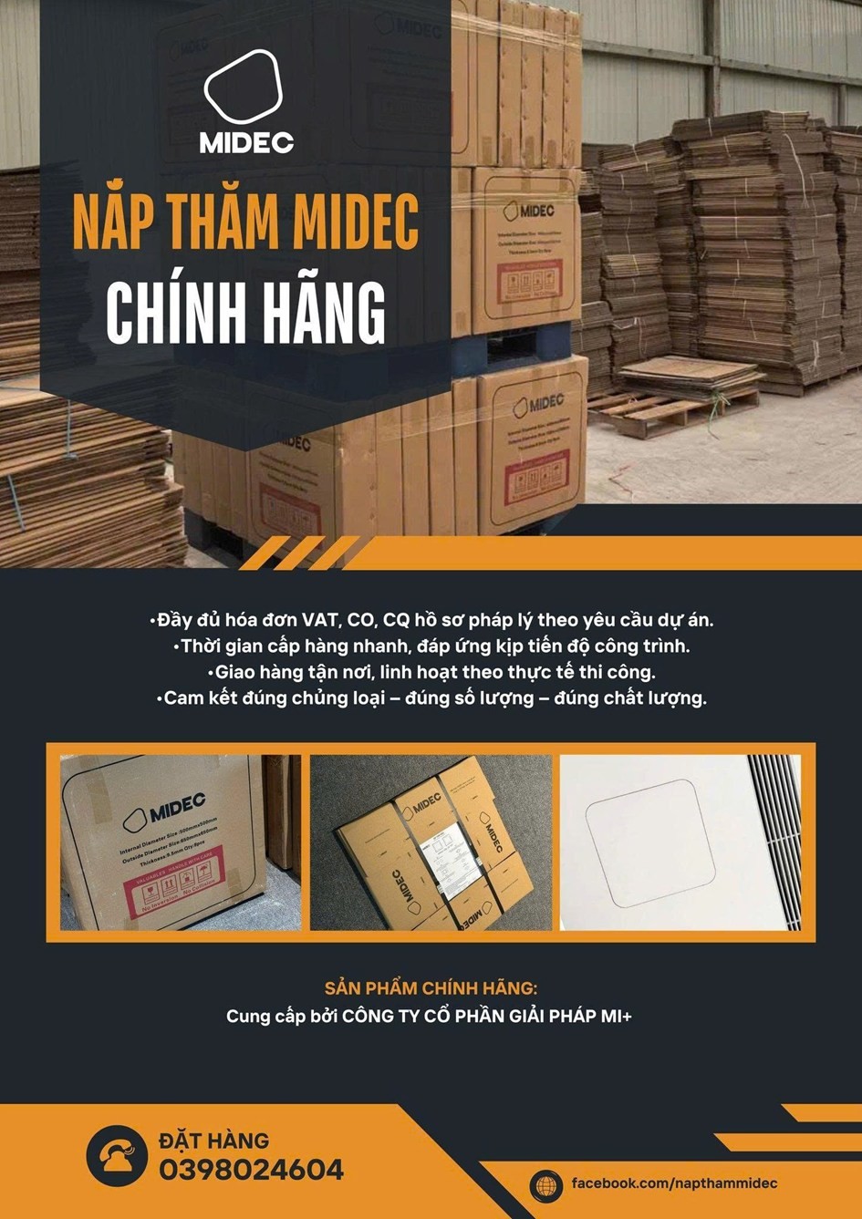nap-tham-bo-cong-4-1764079770.jpg