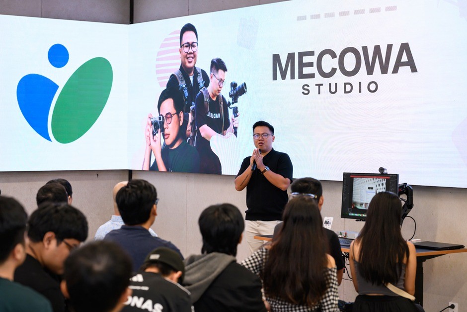 mecowa-studio-1-1767865987.jpg