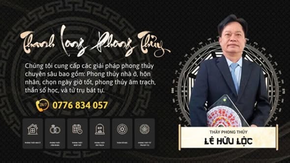 phong-thuy-thanh-long1-1769080649.jpg