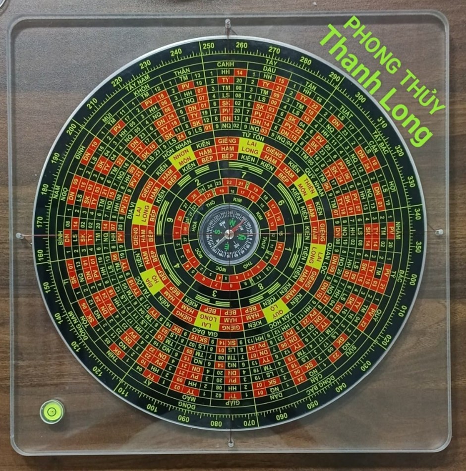 phong-thuy-thanh-long2-1769080651.jpg