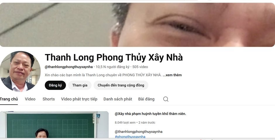 phong-thuy-thanh-long5-1769080650.jpg