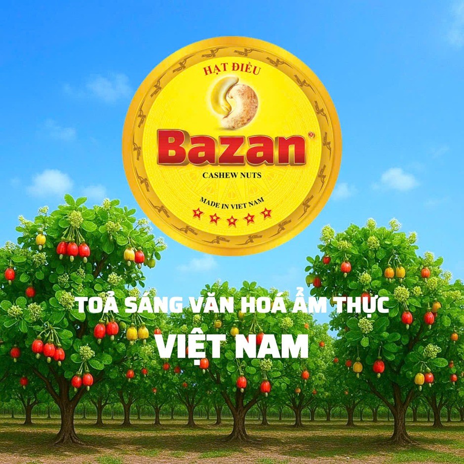 bazanan-3-1774416016.jpg