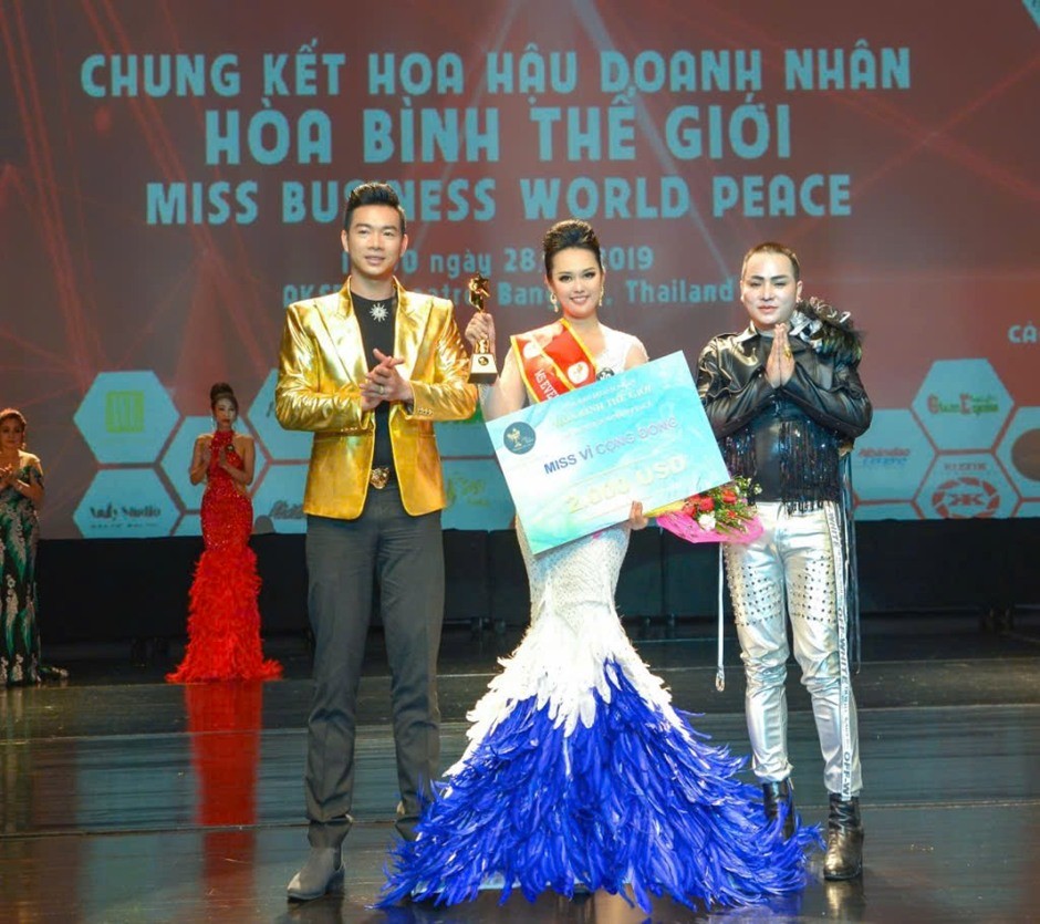 phu-nu-2-1778983216.jpg