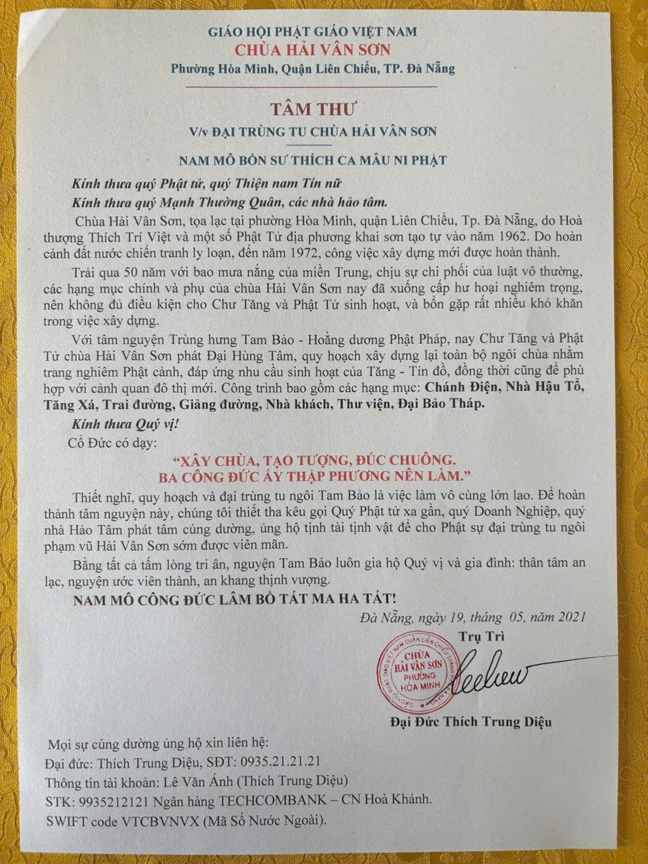 phu-nu-8-1778983217.jpg